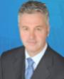 Speaker Image